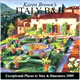 Karen Brown's Italy Bed & Breakfasts, 2009: Exceptional Places to Stay & Itineraries