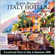 Karen Brown's Italy Hotels, 2009: Exceptional Places to Stay & Itineraries