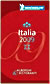 Michelin Red Guide Italia