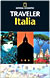 National Geographic Traveler: Italia