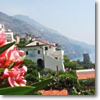 Locanda Costa Diva, Praiano, Postiano, Amalfi Coast