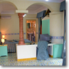 A room at the Locanda Costa Diva, Praiano, Postiano, Amalfi Coast