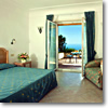 Hotel Da Gelsomina, Capri