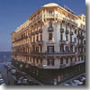 Hotel Rex, Napoli