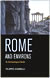 Rome and Environs: An Archaeological Guide