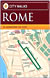 City Walks: 50 walks in Rome