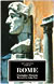 Companion guide to Rome