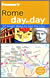 Frommer's Day by Day Rome