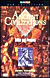 Ancient Civilizations: Rome and Pompeii