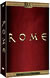 Rome - The Complete Series