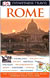 Eyewitness Travel Rome