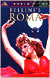 Fellini's Roma
