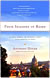 Four Seasons in Rome: On Twins, Insomnia, and the Biggest Funeral in the History of the World