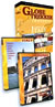 Globe Trekker Italy and Rome