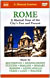 Rome: A musical tour