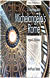 Journey into Michelangelo's Rome by Angela K. Nickerson