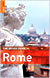 Rough Guide: Rome