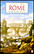 Rome by Hibbert