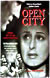 Open City (Citta Aperta)
