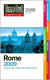 Time Out Shortlist: Rome