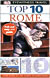 DK Top 10 Rome
