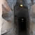 The Catacombs