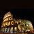 The Colosseum