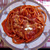 Bucatini all'Amatriciana