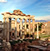 The Roman Forum