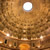 The Pantheon
