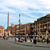 Piazza Navona