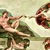 The Sistine Chapel and Vatican Museums