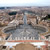 St. Peter's Basilica