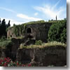Mausoleum of Augustus