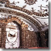 The Capuchin Crypt in Rome's Santa Maria Immacolata Concezione