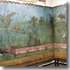 Frescoes in the Palazzo Massimo alle Terme branch