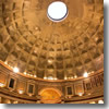 The Pantheon