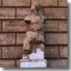 Pasquino