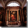 San Luigi dei Francesi