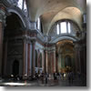 Santa maria degli Angeli