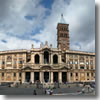 Basilica di Santa Maria Maggiore