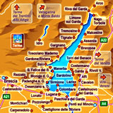 Hotels in Milan