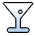 bar icon