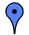 pointer