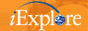 iExplore
