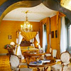 Hotel Villa Crespi, Orta San Giulio