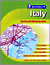 Michelin Italy Tourist and Motoring Atlas
