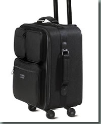 20" Walkin' Bag