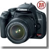 Canon EOS Rebel XSi