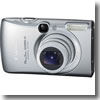 Canon PoswerShot SD890 IS